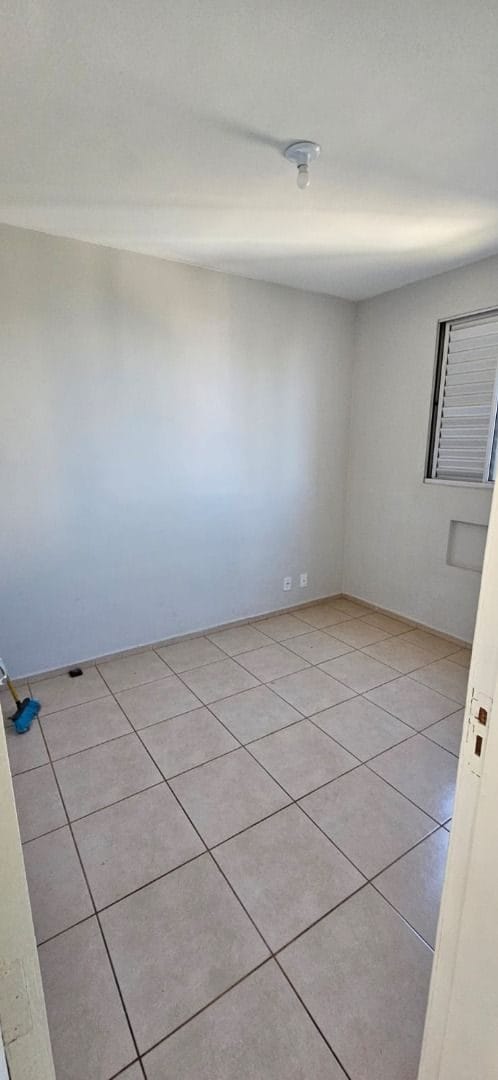 Apartamento com 2 dormitórios para alugar - Estância São João - São José do Rio Preto/SP - foto 8