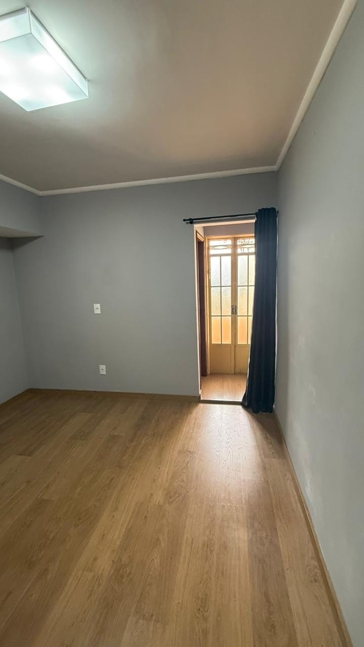 Apartamento com 1 dormitório para alugar, 39 m² - Jardim Irajá - Ribeirão Preto/SP - foto 24