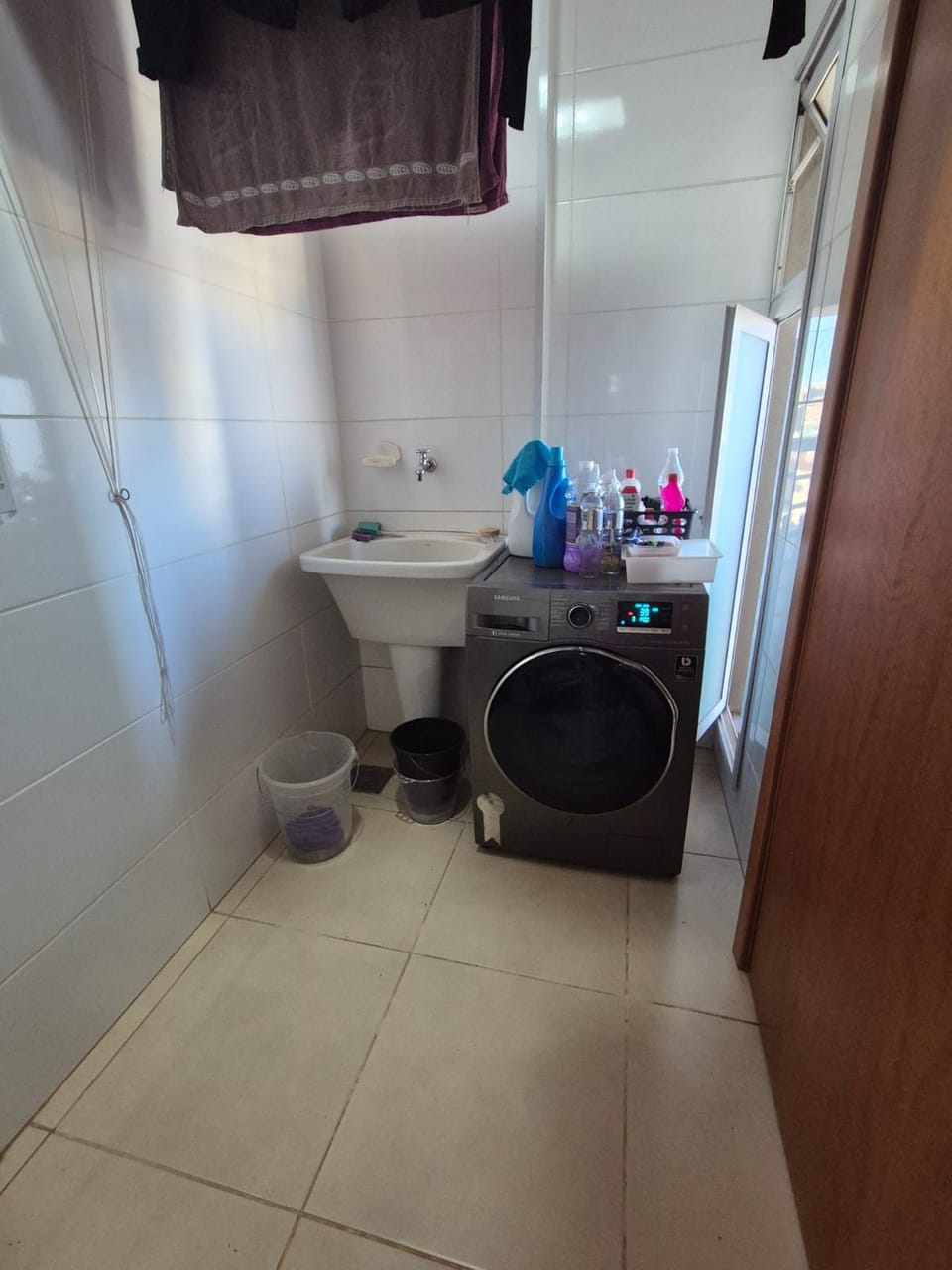 Apartamento com 3 dormitórios para alugar, 107 m² - Jardim Paulista - Ribeirão Preto/SP - foto 5