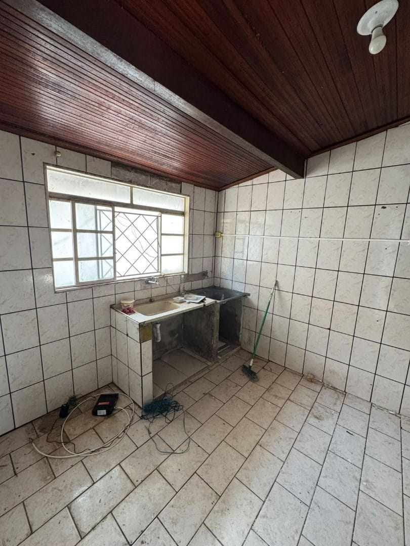 Casa para alugar em Jardim Simões, São José do Rio Preto