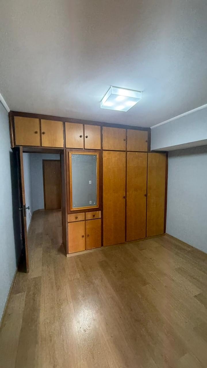 Apartamento com 1 dormitório para alugar, 39 m² - Jardim Irajá - Ribeirão Preto/SP - foto 20