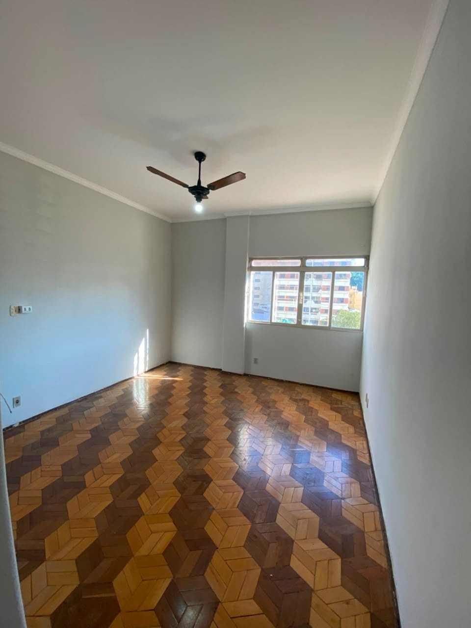 Apartamento com 3 dormitórios para alugar - centro - São José do Rio Preto/SP - foto 11