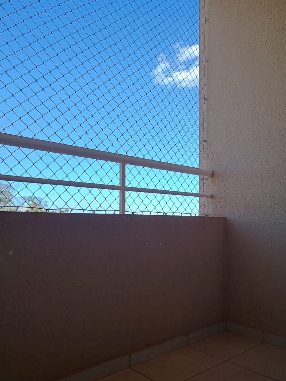 Apartamento com 2 dormitórios para alugar, 63 m² - Jardim Anhanguera - Ribeirão Preto/SP - foto 10