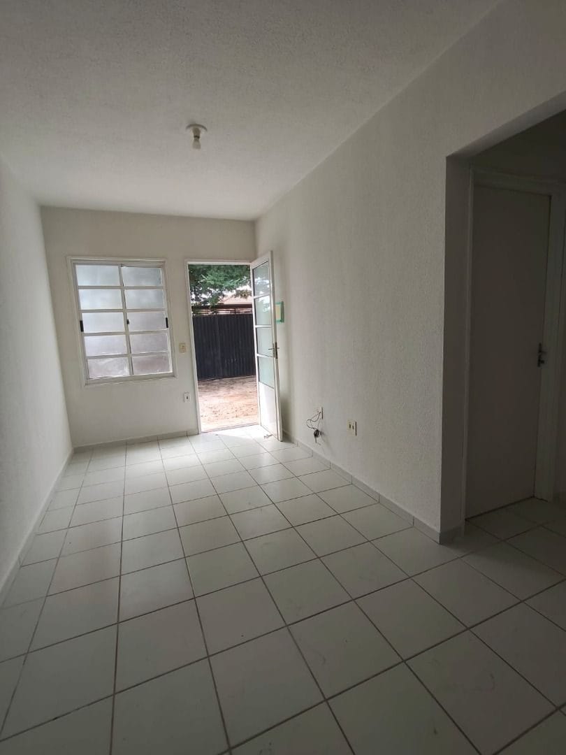 Casa para alugar - FRATERNIDADE - São José do Rio Preto/SP - foto 10