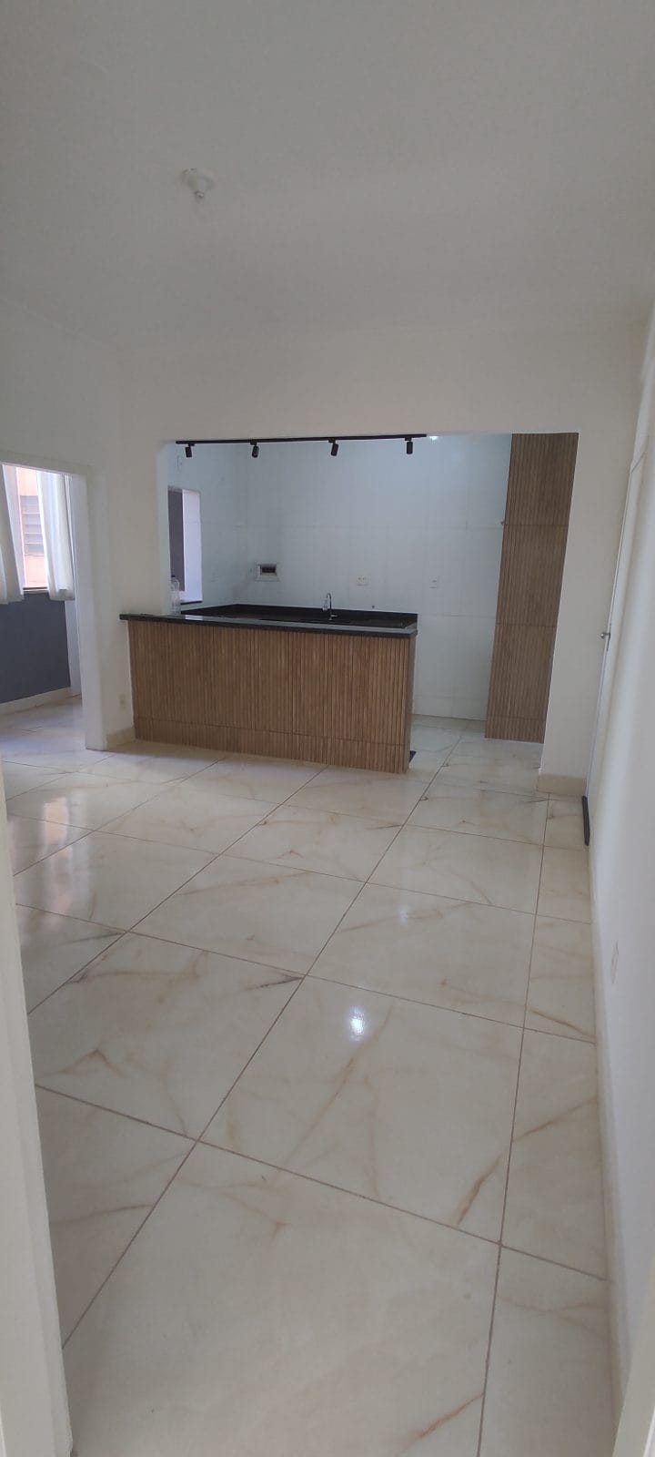 Apartamento com 4 dormitórios para alugar, 127 m² - Centro - Ribeirão Preto/SP - foto 23