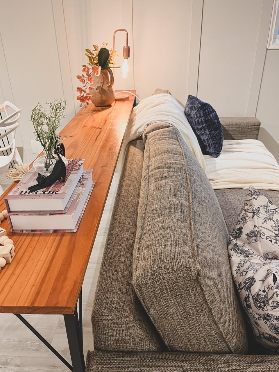 Apartamento com 3 dormitórios para alugar - Vila tiberio - Ribeirão Preto/SP - foto 10