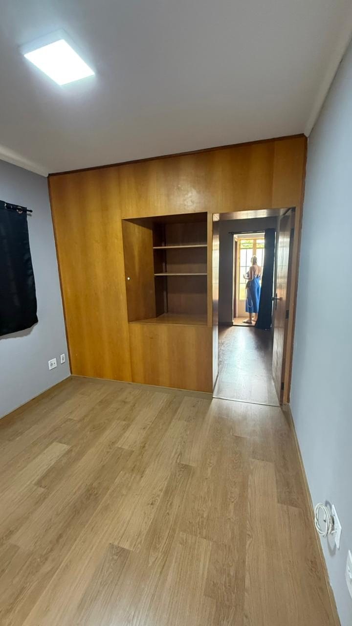 Apartamento com 1 dormitório para alugar, 39 m² - Jardim Irajá - Ribeirão Preto/SP - foto 9