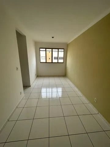 Apartamento para alugar em Residencial Macedo Teles I, São José do Rio Preto