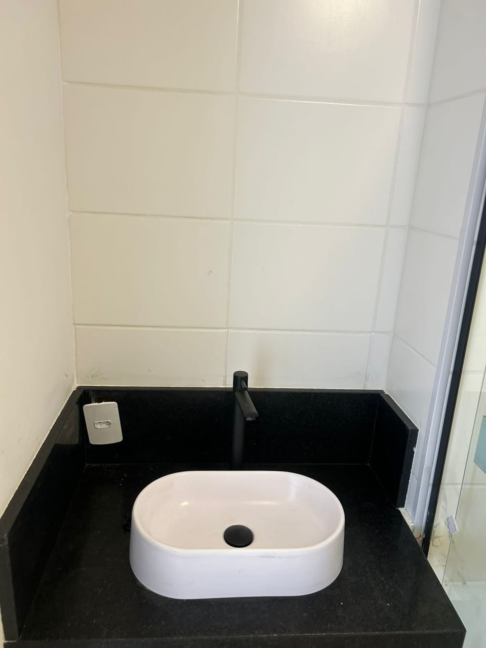 Apartamento com 2 dormitórios para alugar, 48 m² - Maubisa - Ribeirão Preto/SP - foto 8