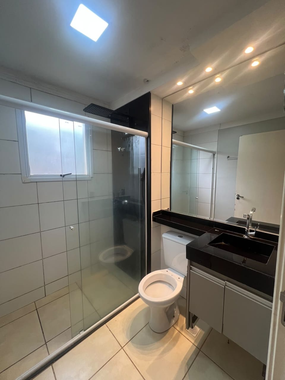 Apartamento com 2 dormitórios para alugar - Valentina Figueiredo - Ribeirão Preto/SP - foto 10