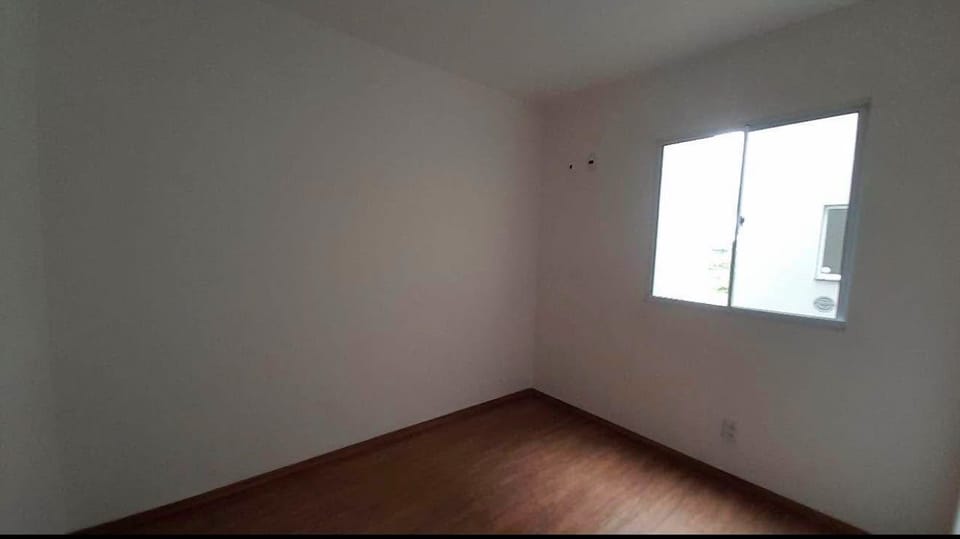 Apartamento com 2 dormitórios para alugar, 48 m² - Parque Ind Tanquinho - Ribeirão Preto/SP - foto 10