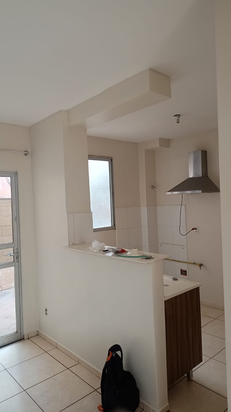 Apartamento com 2 dormitórios para alugar, 42 m² - Manoel Penna - Ribeirão Preto/SP - foto 6