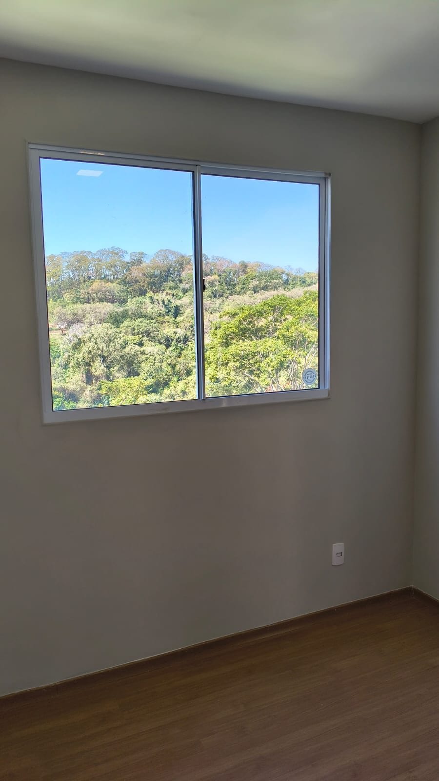 Apartamento com 2 dormitórios para alugar, 46 m² - RESERVA SÃO JOSÉ - Ribeirão Preto/SP - foto 12