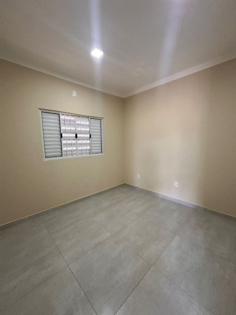 Apartamento com 2 dormitórios para alugar - Jardim Marajó - São José do Rio Preto/SP - foto 4