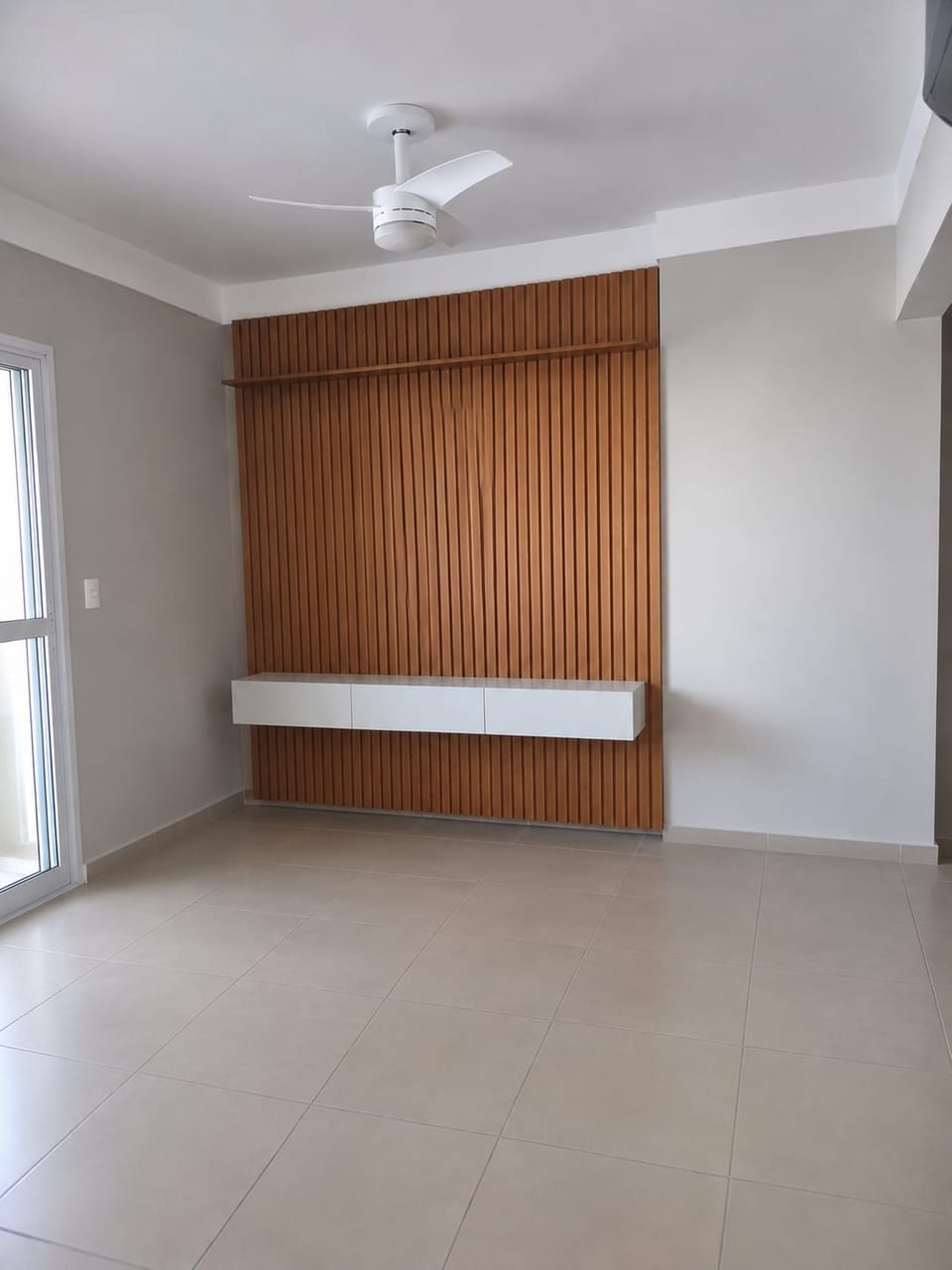 Apartamento com 3 dormitórios para alugar, 107 m² - Jardim Paulista - Ribeirão Preto/SP - foto 8
