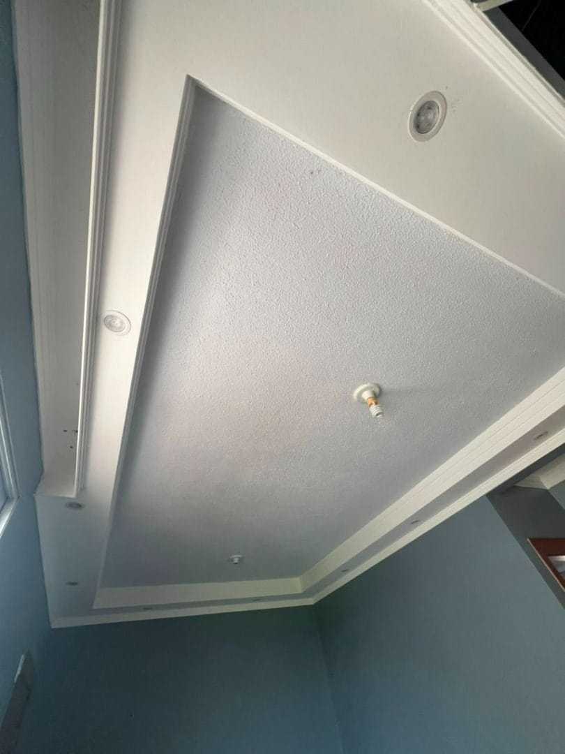 Apartamento com 2 dormitórios para alugar - Jardim Nunes - São José do Rio Preto/SP - foto 12