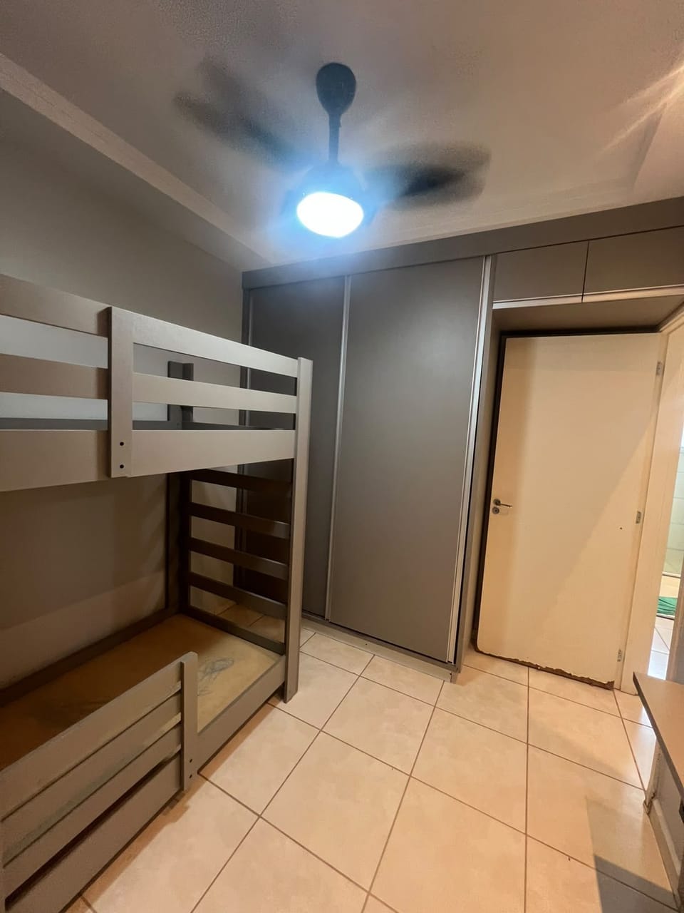 Apartamento com 2 dormitórios para alugar - Valentina Figueiredo - Ribeirão Preto/SP - foto 4