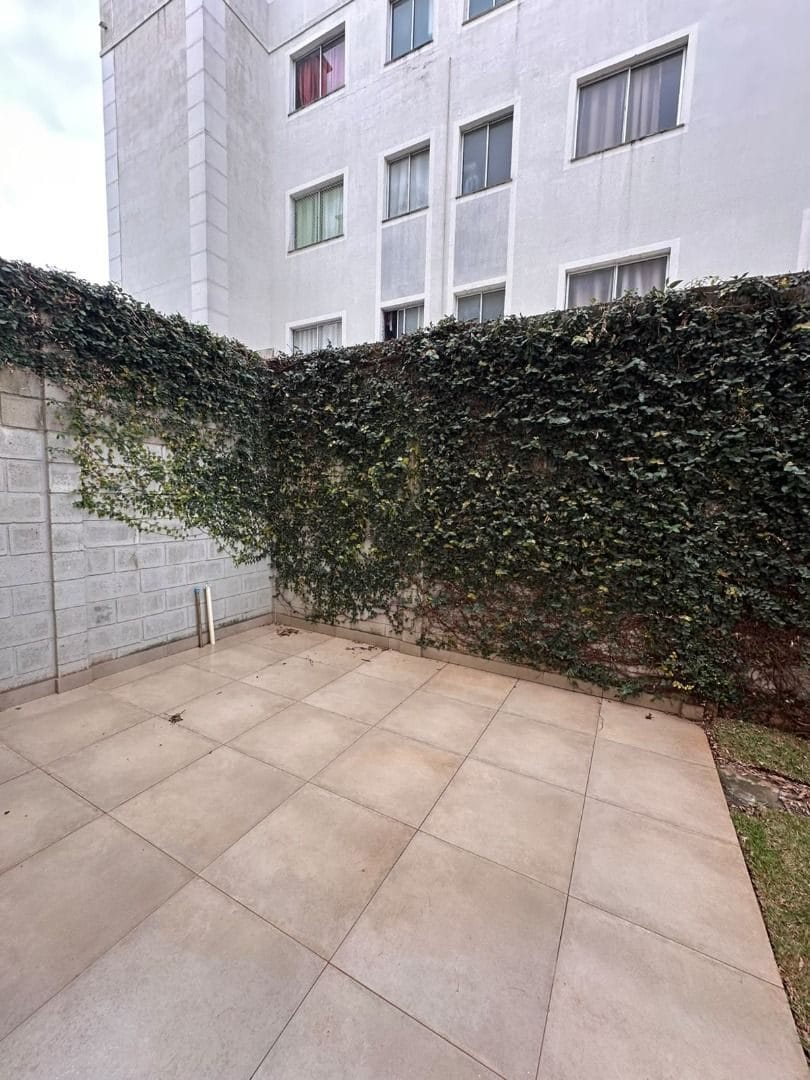 Apartamento com 2 dormitórios para alugar - Jardim Marajó - São José do Rio Preto/SP - foto 24
