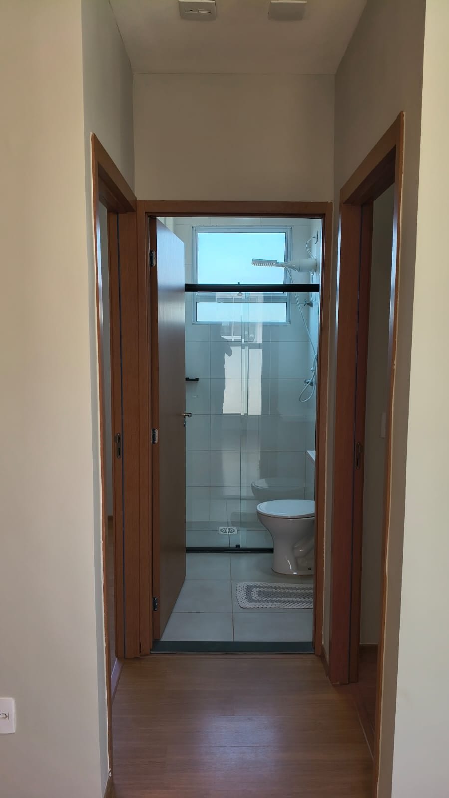 Apartamento com 2 dormitórios para alugar, 46 m² - RESERVA SÃO JOSÉ - Ribeirão Preto/SP - foto 10