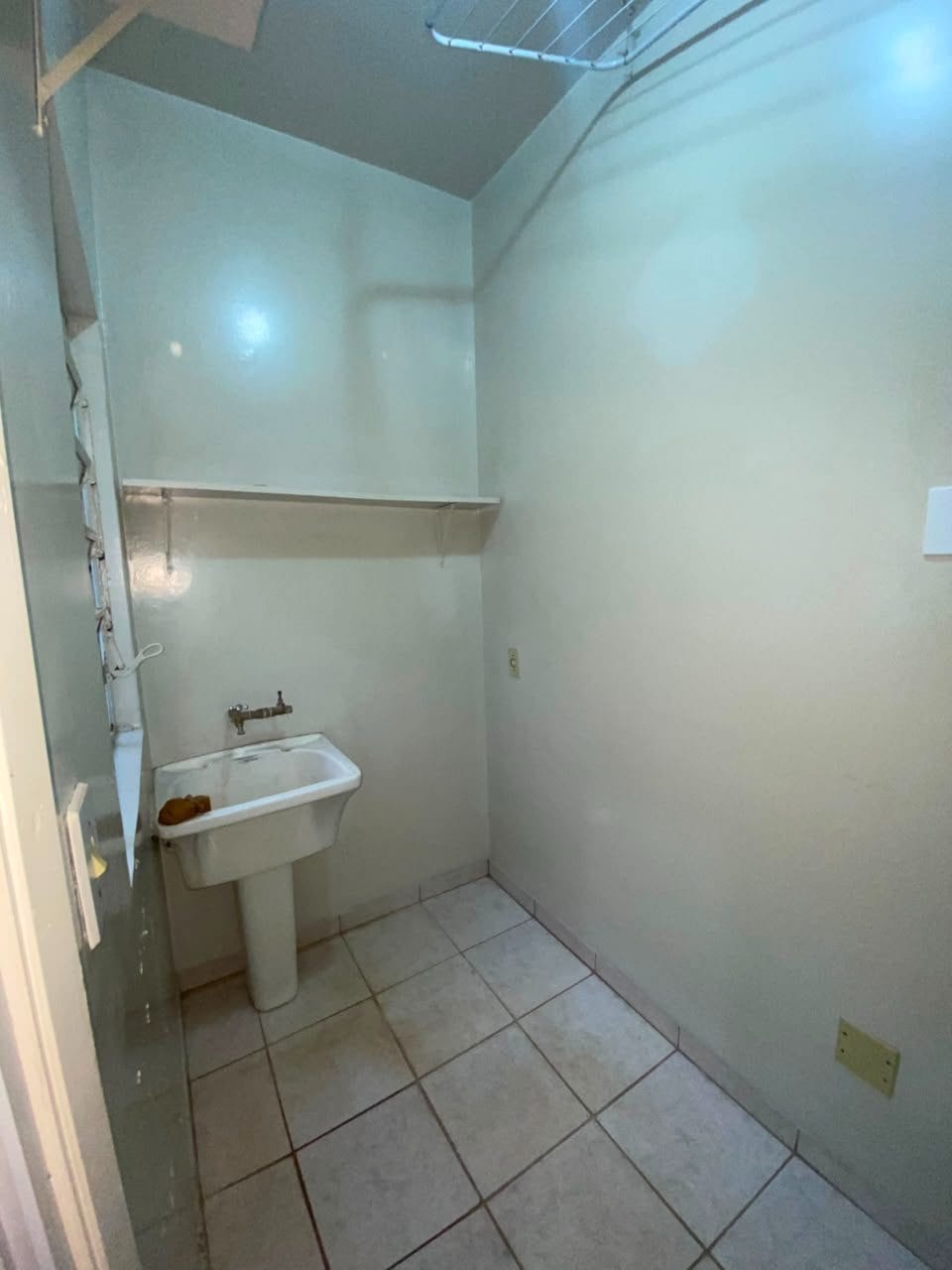 Apartamento com 3 dormitórios para alugar - centro - São José do Rio Preto/SP - foto 2