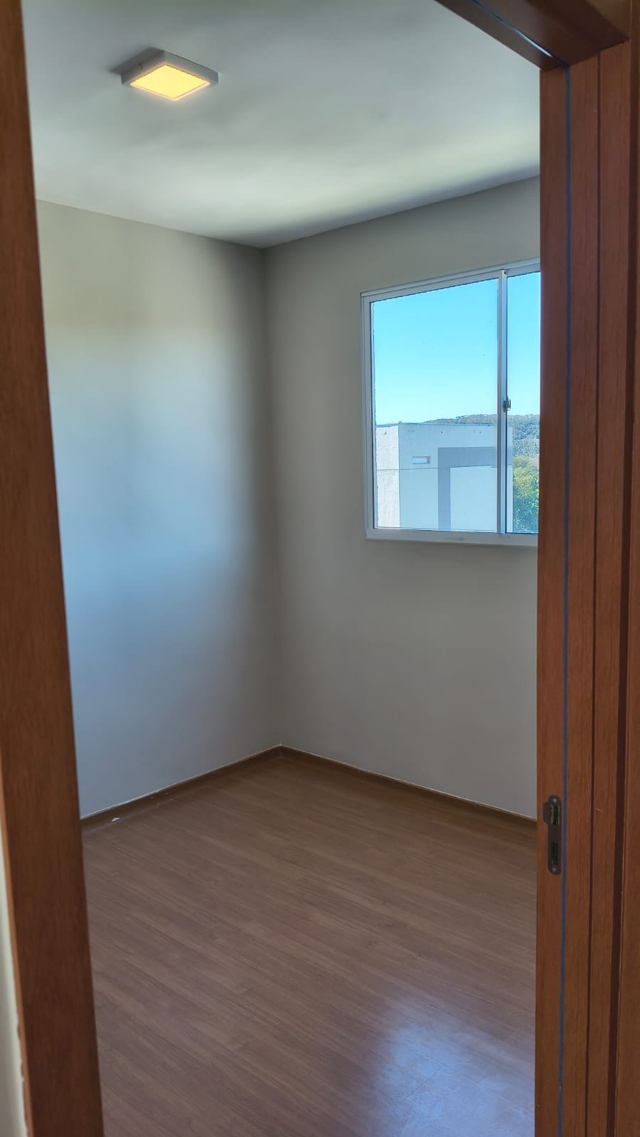 Apartamento com 2 dormitórios para alugar, 46 m² - RESERVA SÃO JOSÉ - Ribeirão Preto/SP - foto 8