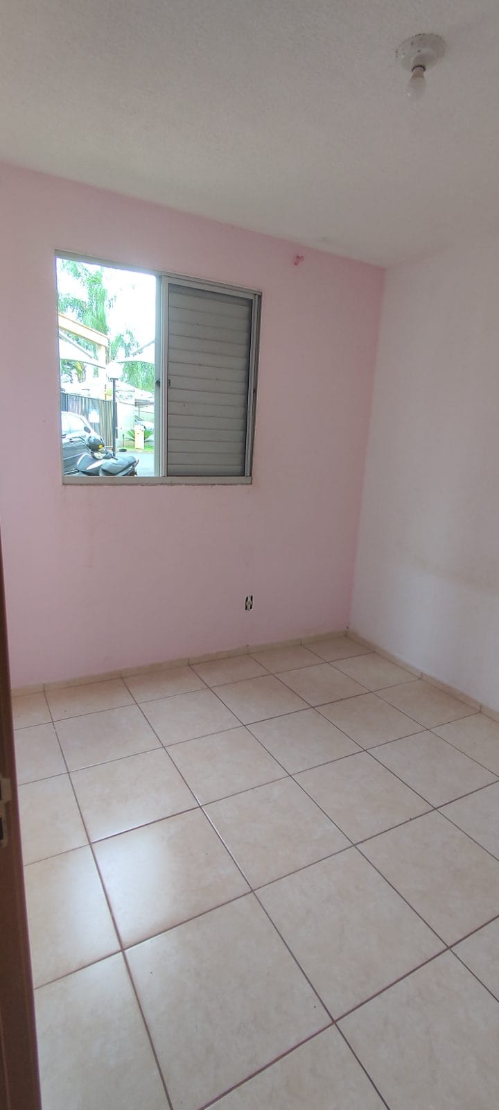 Apartamento com 2 dormitórios para alugar, 41 m² - Jose Sampaio - Ribeirão Preto/SP - foto 6