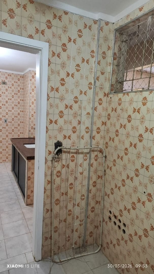 Apartamento com 1 dormitório para alugar - centro - São José do Rio Preto/SP - foto 2