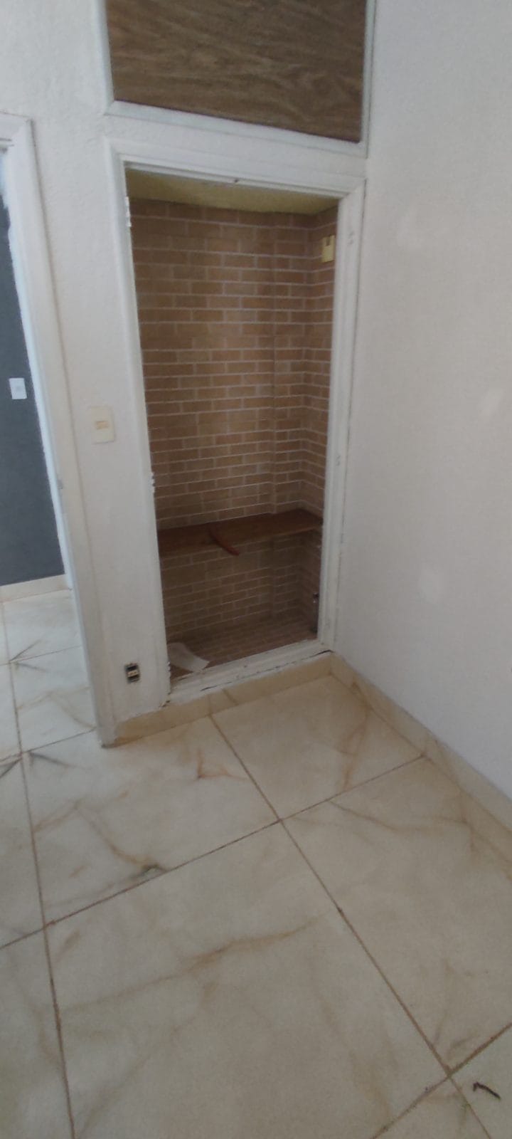 Apartamento com 4 dormitórios para alugar, 127 m² - Centro - Ribeirão Preto/SP - foto 17