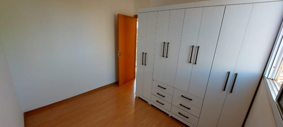 Apartamento com 2 dormitórios para alugar, 47 m² - Vila guiomar - Ribeirão Preto/SP - foto 8