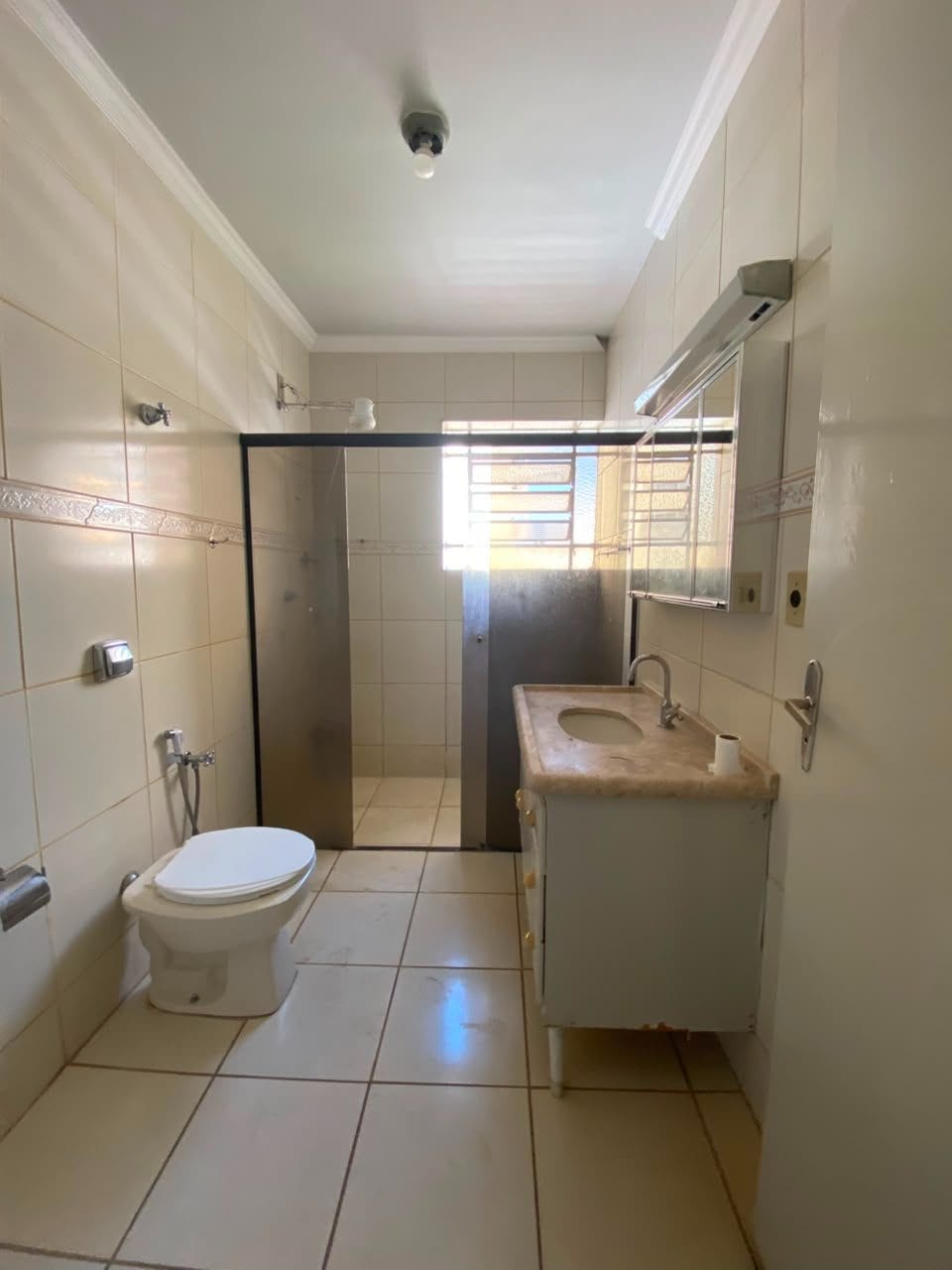 Apartamento com 3 dormitórios para alugar - centro - São José do Rio Preto/SP - foto 16