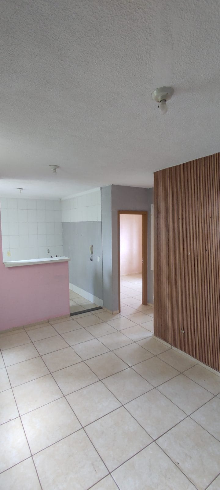 Apartamento com 2 dormitórios para alugar, 41 m² - Jose Sampaio - Ribeirão Preto/SP - foto 10