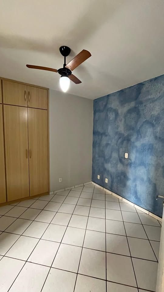 Apartamento com 3 dormitórios para alugar - Vila Itália - São José do Rio Preto/SP - foto 13