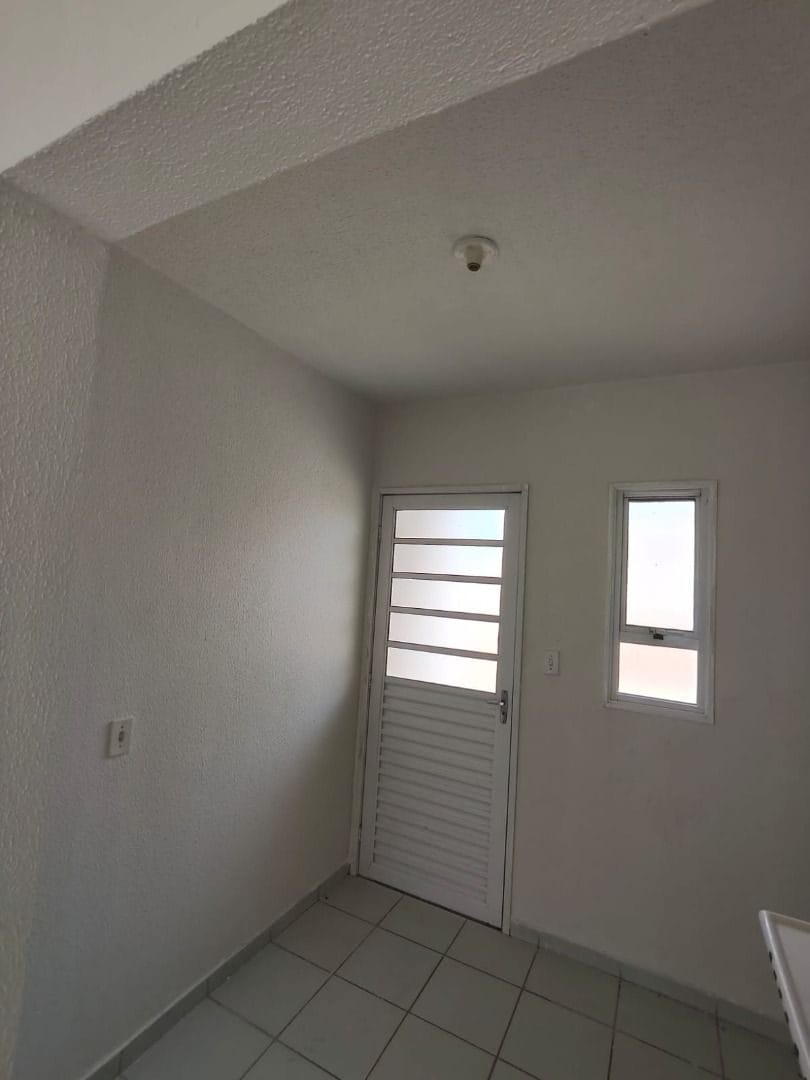 Casa para alugar - FRATERNIDADE - São José do Rio Preto/SP - foto 6