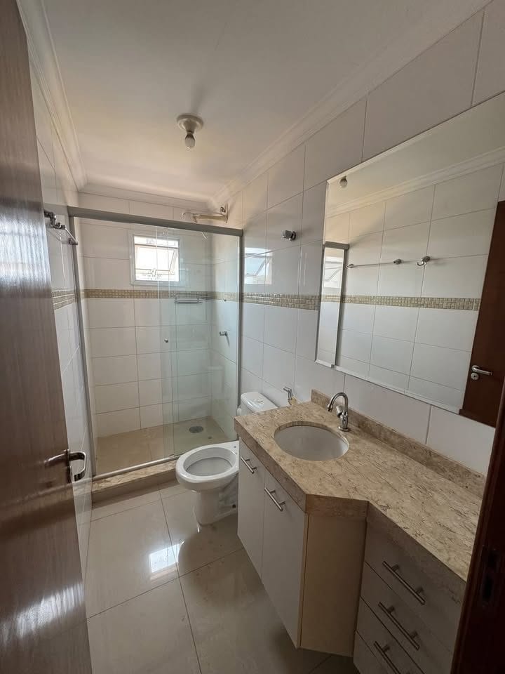 Apartamento para alugar - Boa vista - São José do Rio Preto/SP - foto 11