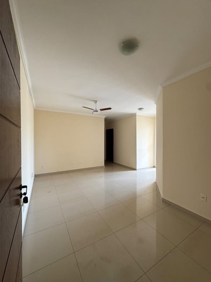 Apartamento para alugar - Boa vista - São José do Rio Preto/SP - foto 7