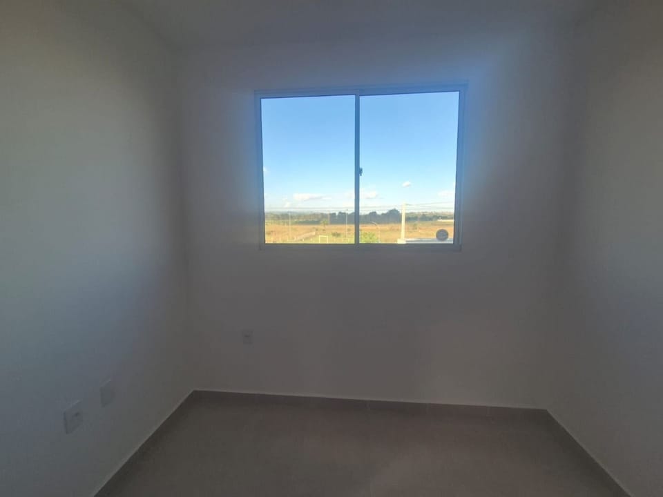 Apartamento com 2 dormitórios para alugar, 40 m² - Jardim das Palmeiras - Ribeirão Preto/SP - foto 7
