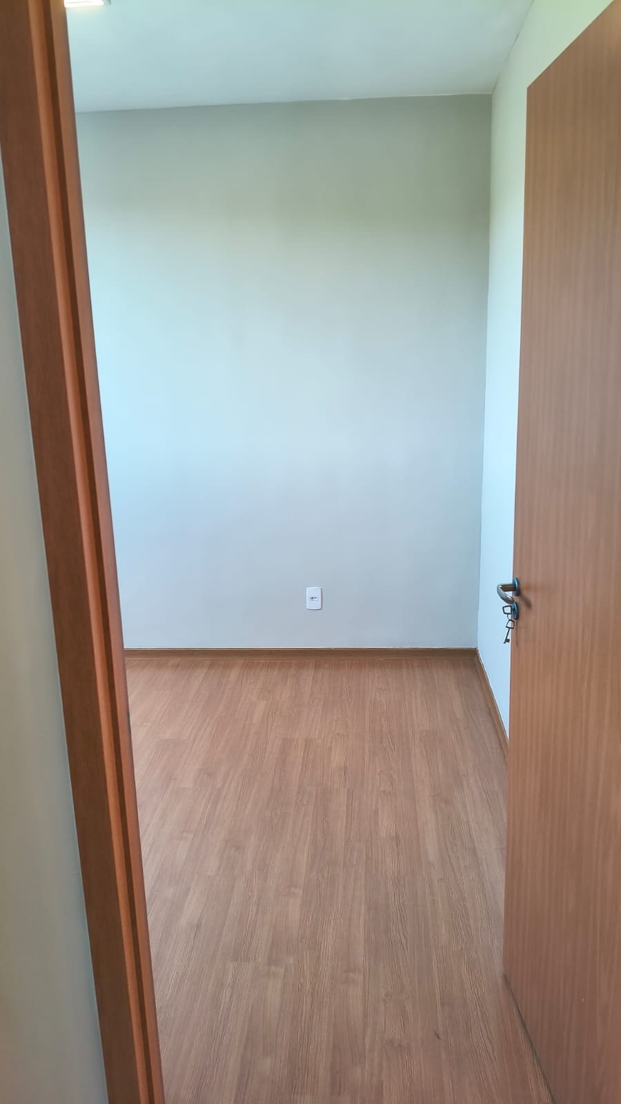 Apartamento com 2 dormitórios para alugar, 46 m² - RESERVA SÃO JOSÉ - Ribeirão Preto/SP - foto 15
