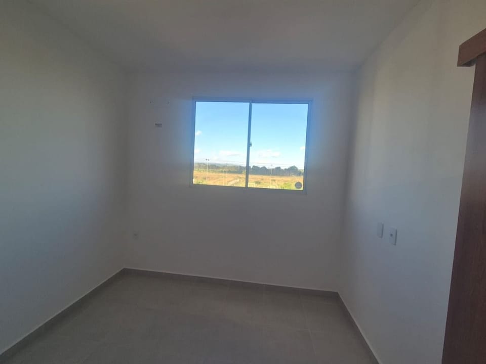 Apartamento com 2 dormitórios para alugar, 40 m² - Jardim das Palmeiras - Ribeirão Preto/SP - foto 10