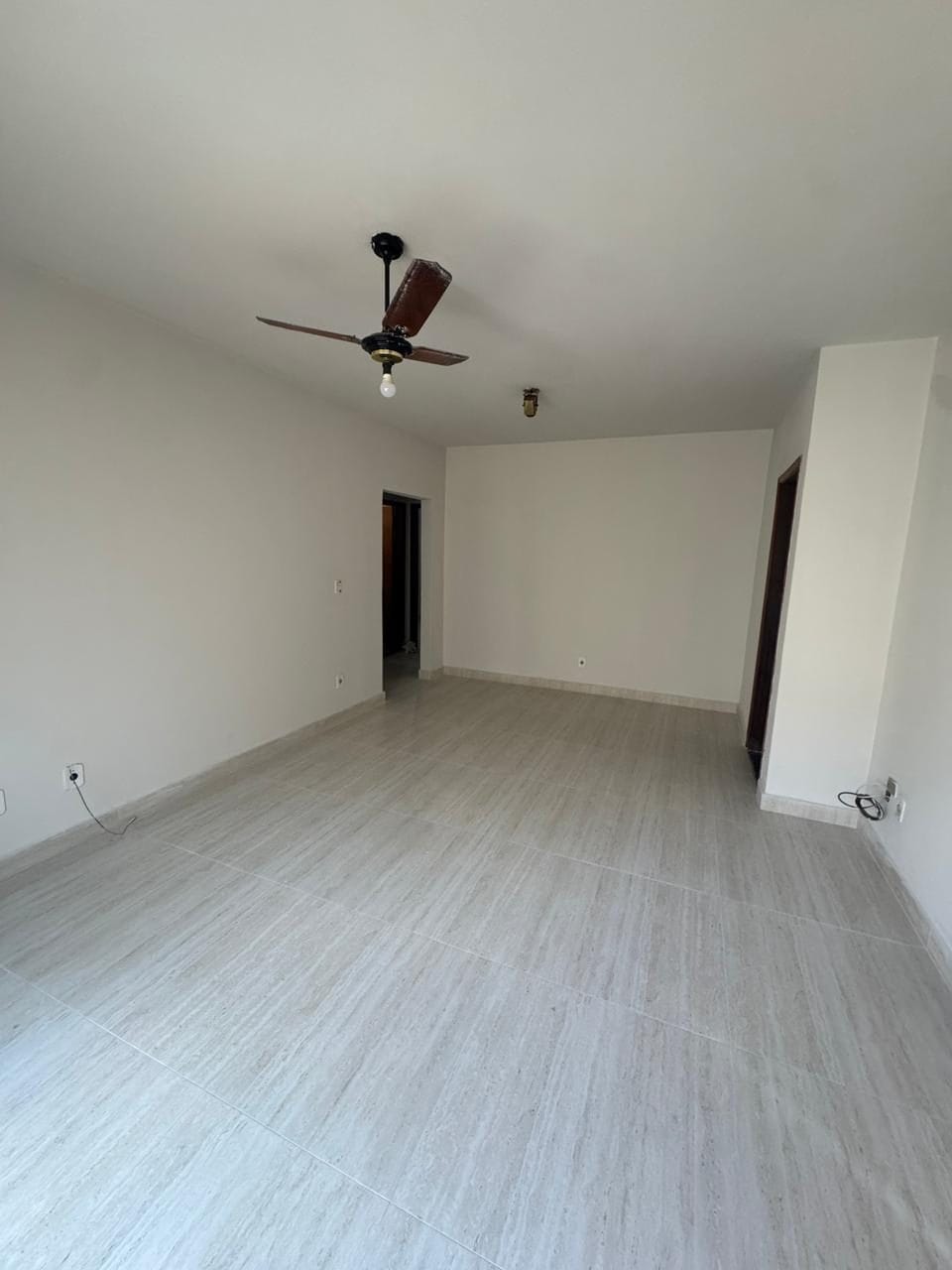 Apartamento com 3 dormitórios para alugar - Jardim Panorama - São José do Rio Preto/SP - foto 9