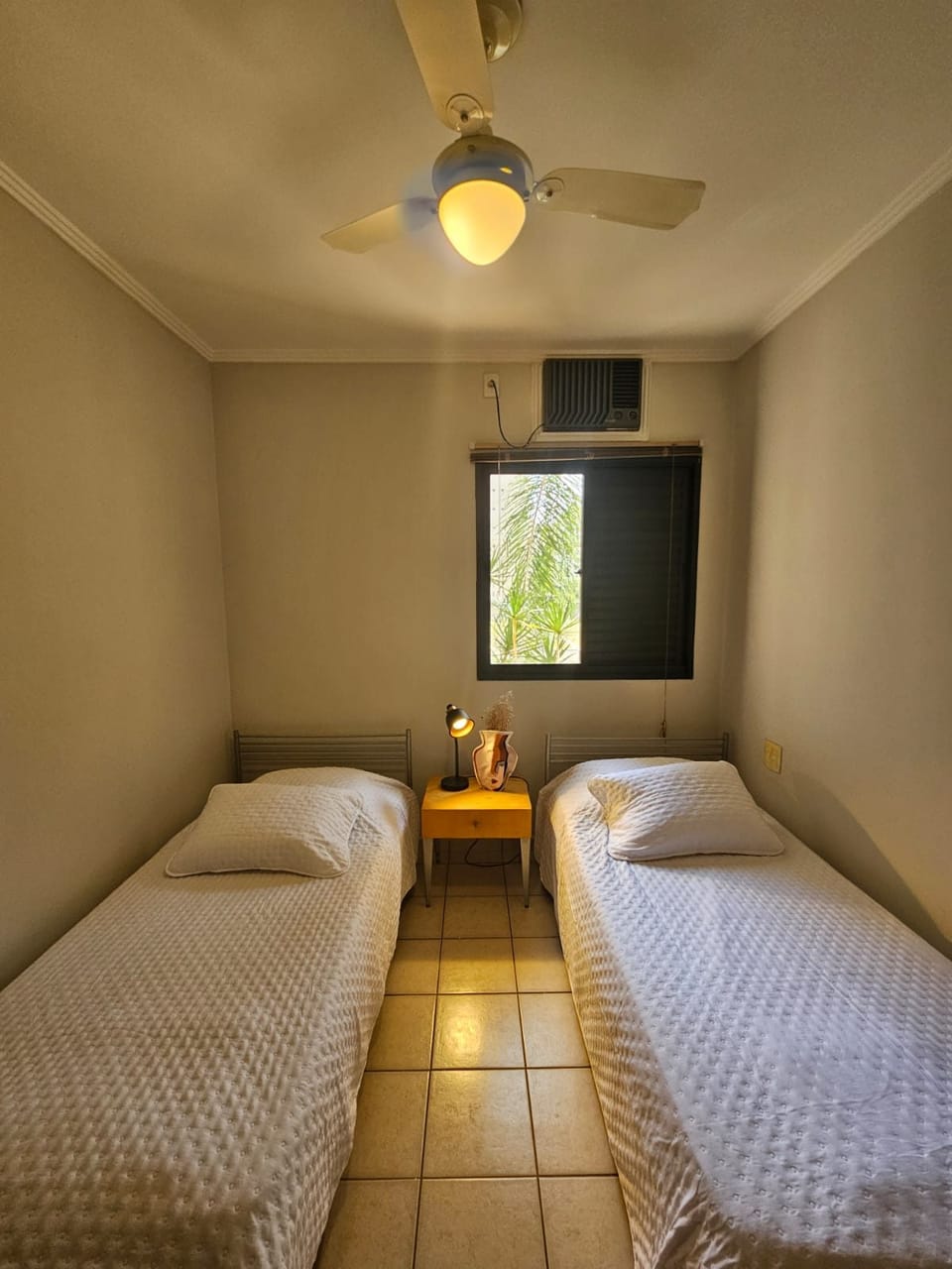Apartamento com 1 dormitório para alugar, 39 m² - Jd Nova Aliança - Ribeirão Preto/SP - foto 15