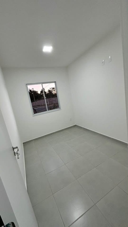 Apartamento para alugar - São José do Rio Preto/SP - foto 5