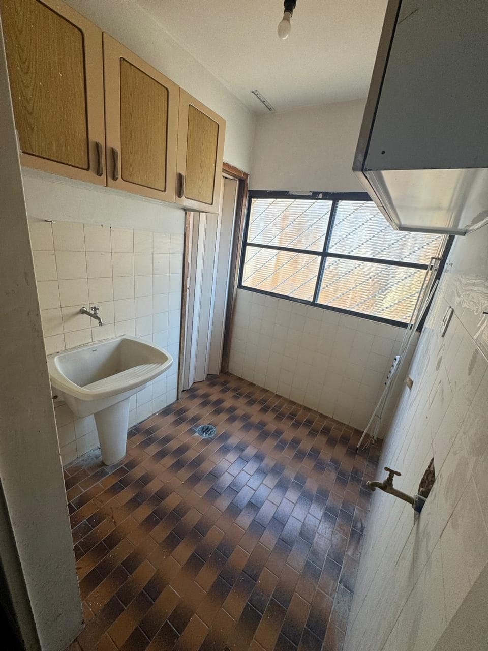 Apartamento com 3 dormitórios para alugar - Jardim Panorama - São José do Rio Preto/SP - foto 16