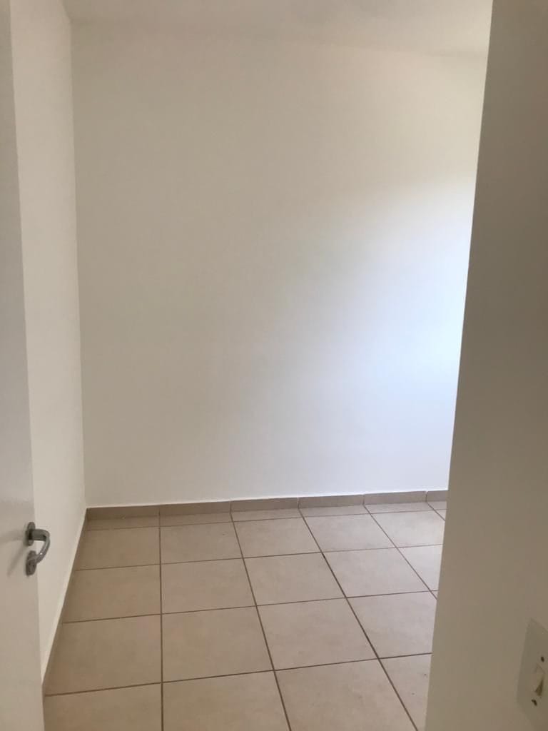 Apartamento com 2 dormitórios para alugar - Rio Missouri - São José do Rio Preto/SP - foto 2