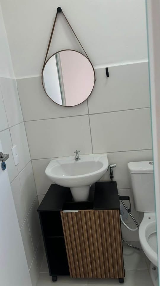 Apartamento para alugar - São José do Rio Preto/SP - foto 10