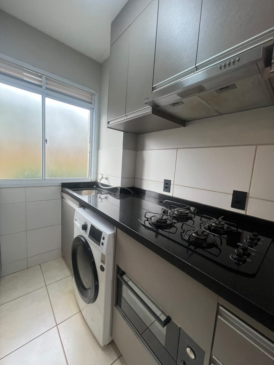Apartamento com 2 dormitórios para alugar - Valentina Figueiredo - Ribeirão Preto/SP - foto 12