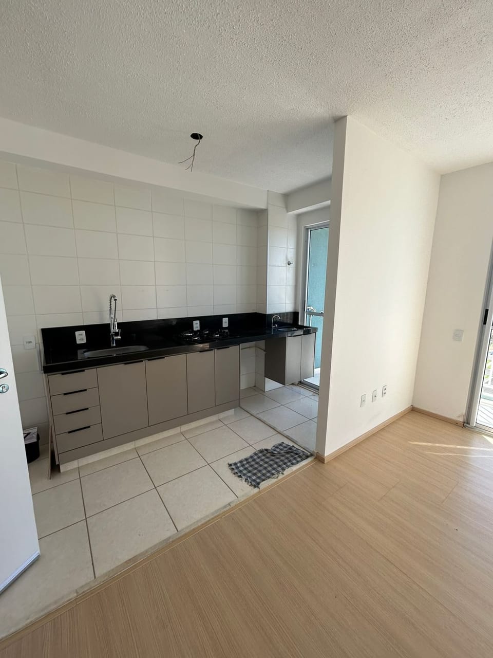 Apartamento com 2 dormitórios para alugar, 48 m² - Maubisa - Ribeirão Preto/SP - foto 10
