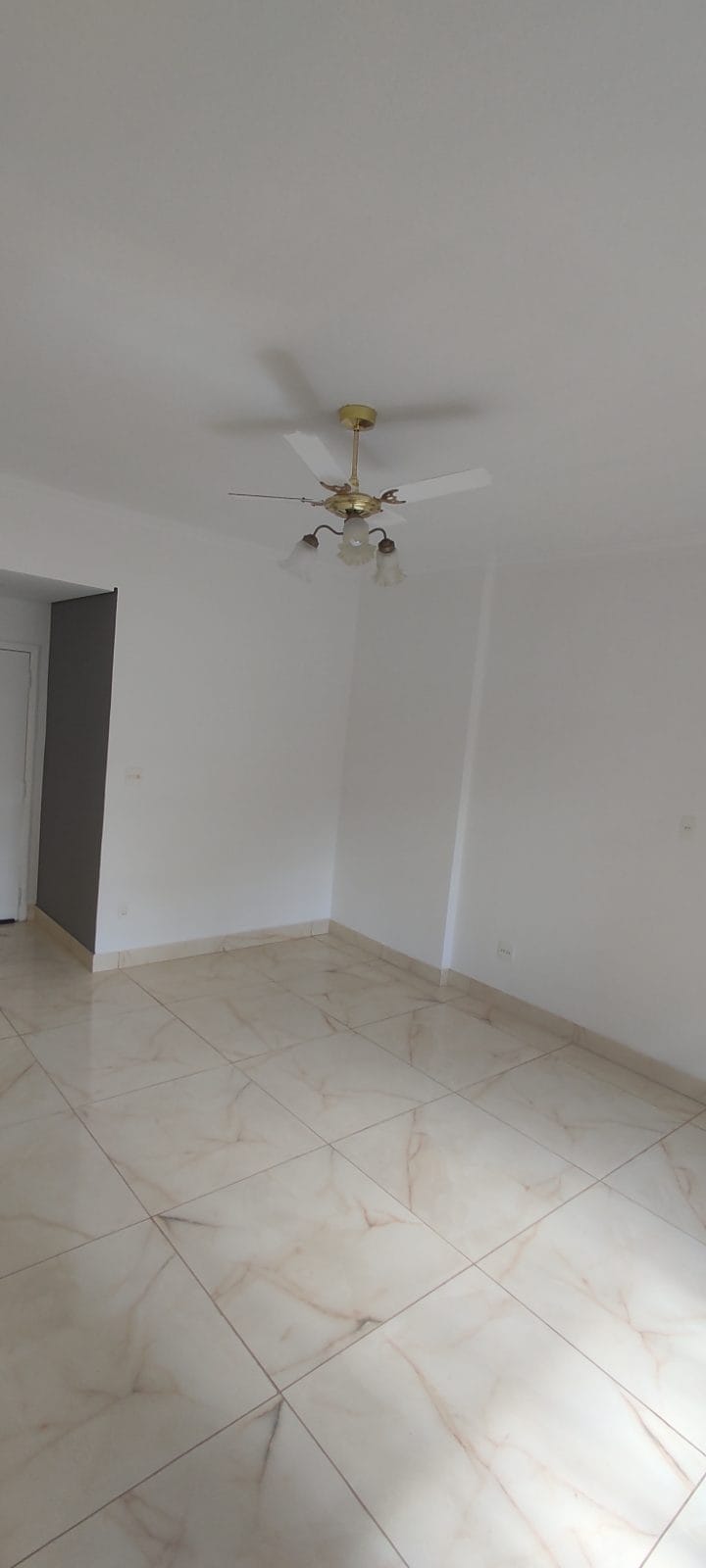 Apartamento com 4 dormitórios para alugar, 127 m² - Centro - Ribeirão Preto/SP - foto 24