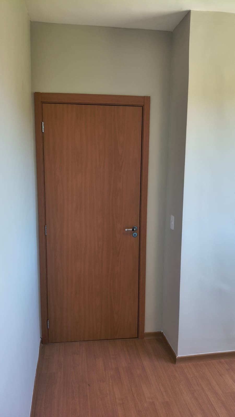 Apartamento com 2 dormitórios para alugar, 46 m² - RESERVA SÃO JOSÉ - Ribeirão Preto/SP - foto 13