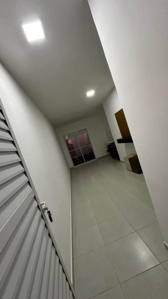 Apartamento para alugar - São José do Rio Preto/SP - foto 6