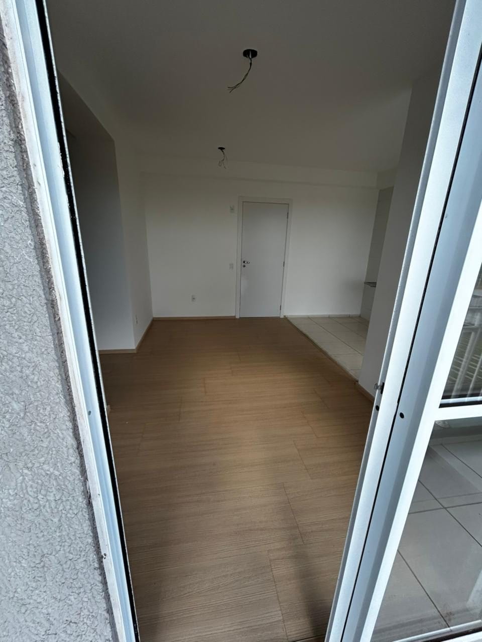 Apartamento com 2 dormitórios para alugar, 48 m² - Maubisa - Ribeirão Preto/SP - foto 12